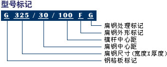 uʢ䓸ǌIaӹNҎ䓸壬䓸Ű,Ű,P䓸,P䓸Ű,̤,ˮw,,ڗU,䓽YĬFI