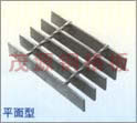 uʢ䓸ǌIaӹNҎ䓸壬䓸Ű,Ű,P䓸,P䓸Ű,̤,ˮw,,ڗU,䓽YĬFI